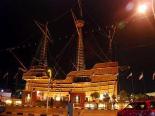Casa Hotel 3*