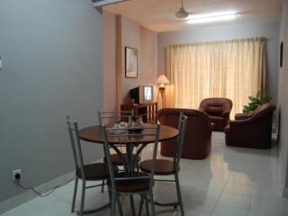 Casa Hotel