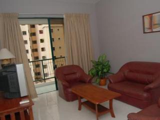 Hotel Casa 3*