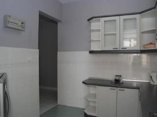 Casa 3*