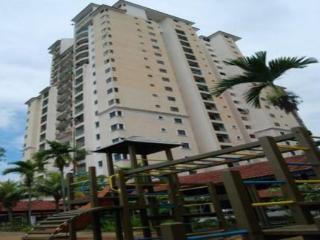 Hotel Casa Malacca