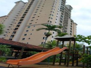 Casa 3* Malacca