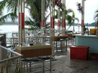 Hotel Casa