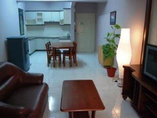 Casa Hotel Malacca