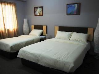 Casa Hotel