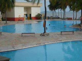 Casa 3*