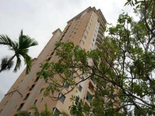 Casa Hotel 3*