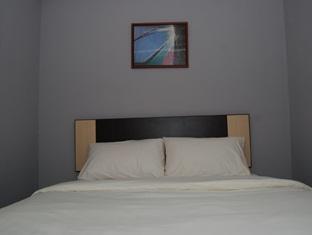 Casa Hotel 3*